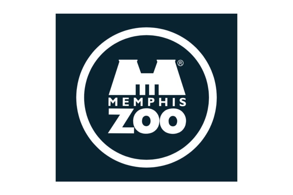 Memphis Zoo Tennessee Zoos